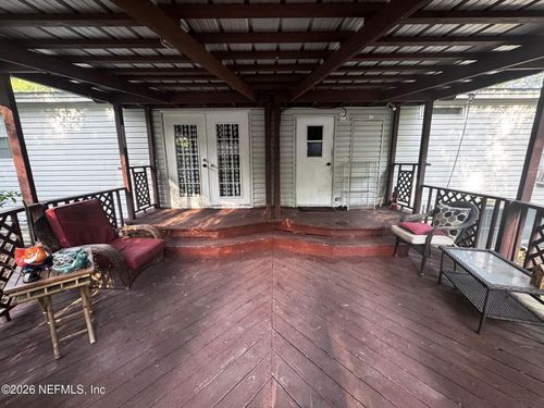 1483 Nolan Road, MIDDLEBURG, FL, 32068 | Card Image