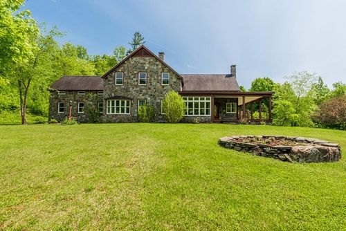 951 Rupert Rd, Sandgate, VT, 05250-8475 | Card Image