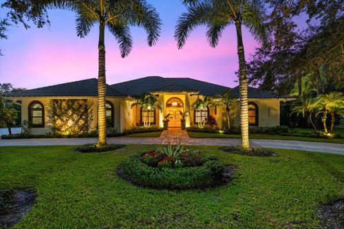 18092 Se Laurel Leaf Ln, Tequesta, FL, 33469-1433 | Card Image