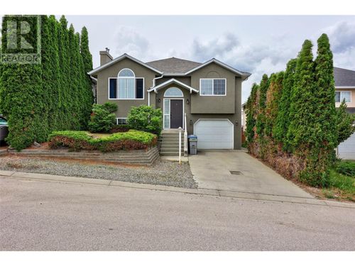 2217 Turnberry Pl, Kamloops, BC, V1S1S7 | Card Image