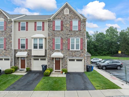 38-38 Phillip E Frank Way, Cliffwood, NJ, 07721-1223 | Card Image