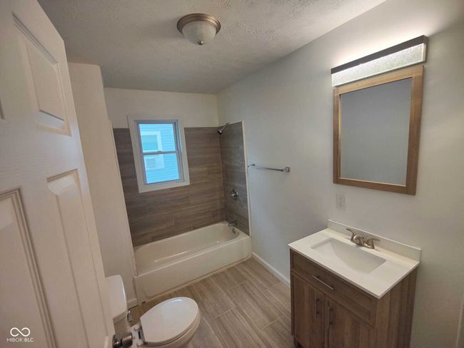 3629 Birchwood Ave, House other with 3 bedrooms, 3 bathrooms and null parking in Indianapolis IN | Image 12