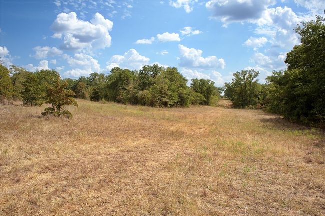 179592 N Stephens County 3030 Road, Home with 0 bedrooms, 0 bathrooms and null parking in Ratliff City OK | Image 14