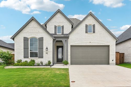 8005 Grotto Dr, Royse City, TX, 75189-3152 | Card Image