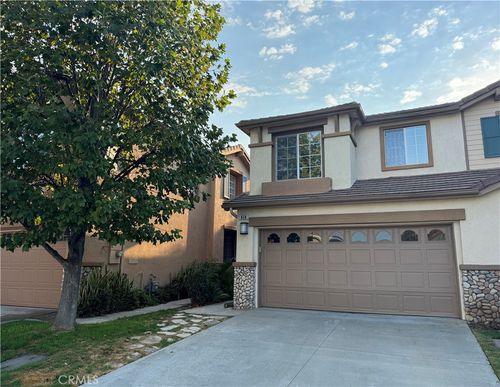 414 Condor Ave, Brea, CA, 92823 | Card Image