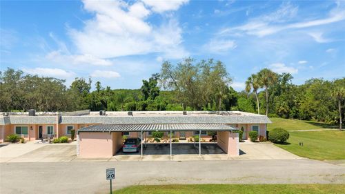 3839-3839 Trophy Blvd, NEW PORT RICHEY, FL, 34655-1947 | Card Image