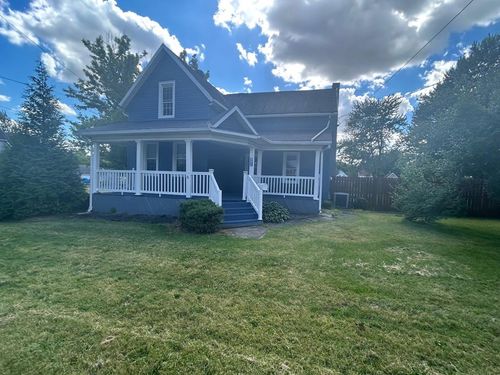 144 2nd Ave, Galion, OH, 44833-2806 | Card Image