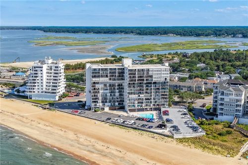 g9-3558 Shore Dr, Virginia Beach, VA, 23455-1707 | Card Image