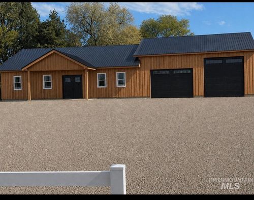 2613 7th Ave N, Payette, ID, 83661-5369 | Card Image