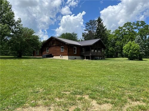 45499 Stewart Rd, Sullivan, OH, 44880-9606 | Card Image