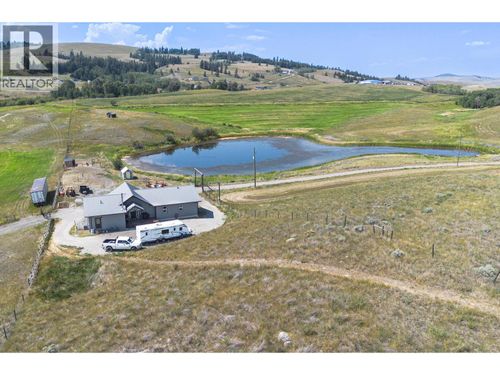 3797 Princeton Kamloops Highway, Knutsford, BC, V0E2A0 | Card Image