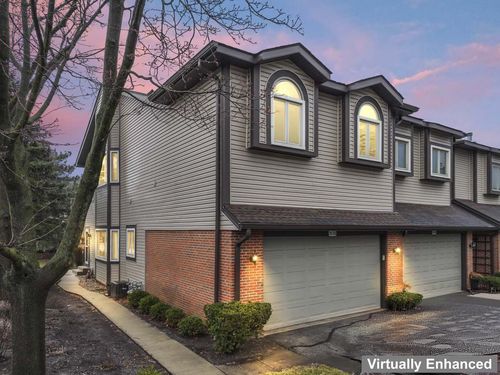 1030 Arbor Ct, Mount Prospect, IL, 60056-4400 | Card Image