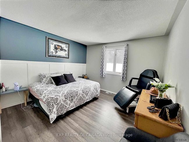 1022 Wings Rd, House other with 3 bedrooms, 3 bathrooms and 10 parking in Iroquois Falls ON | Image 25