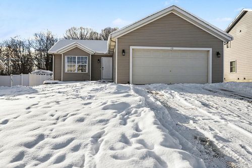 115 Grandview, Galesburg, MI, 49053-8527 | Card Image