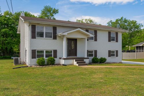 3307 Bonneville Cir, Chattanooga, TN, 37419-1301 | Card Image