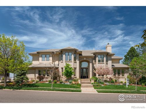 725 E Wiggins St, Superior, CO, 80027-8133 | Card Image