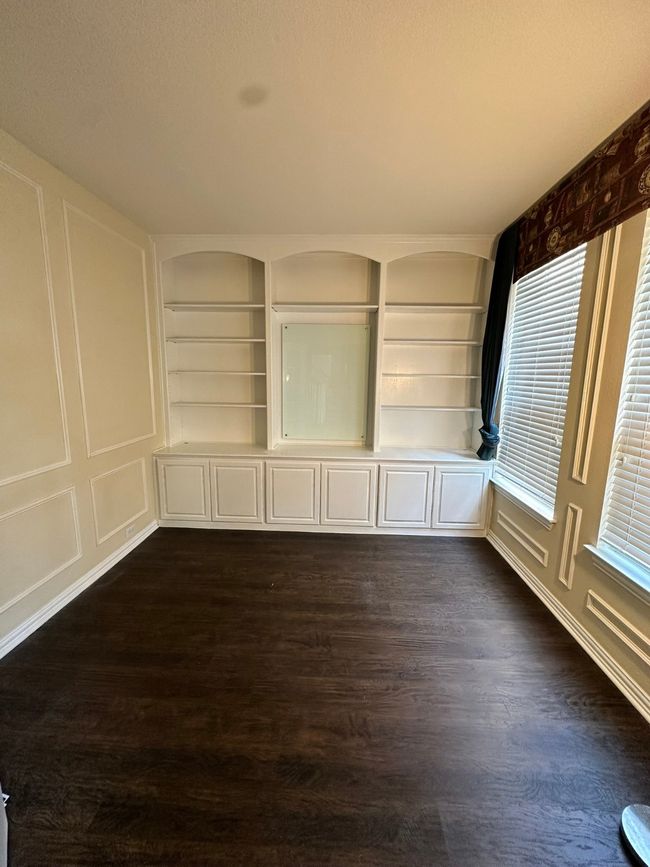 3580 Twelve Oaks Ln, House other with 4 bedrooms, 4 bathrooms and null parking in Grapevine TX | Image 19