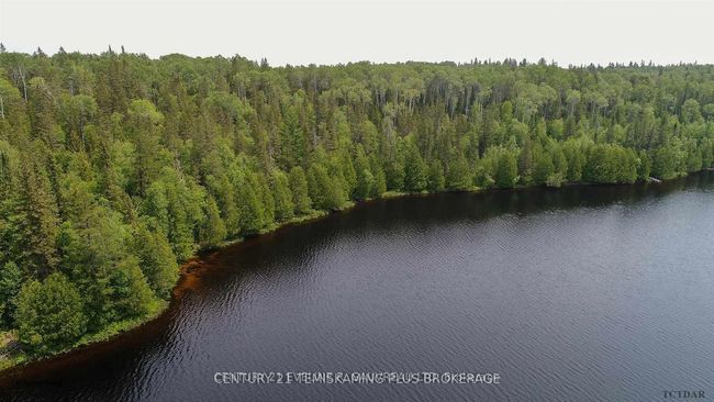 PCL5137 Montreal River N/A, Home with 0 bedrooms, 0 bathrooms and null parking in Timiskaming ON | Image 14