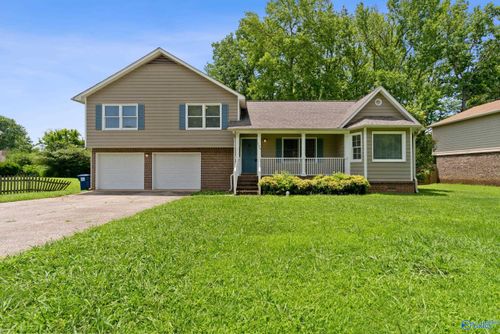 109 Westminster Way, Madison, AL, 35758-1071 | Card Image