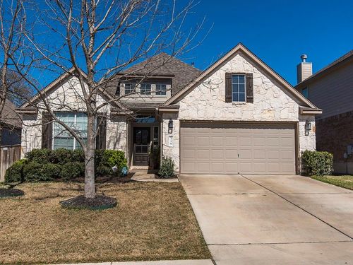 339 Atlanta Park Dr, Georgetown, TX, 78628-7172 | Card Image