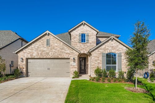 4115 Windy Point Ct, Little Elm, TX, 75068 | Card Image