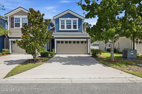 3905 Aubrey Ln, Orange Park, FL, 32065-8226 | Card Image