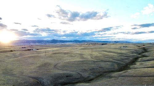 001 Trabing Road, Buffalo, WY, 82843 | Card Image