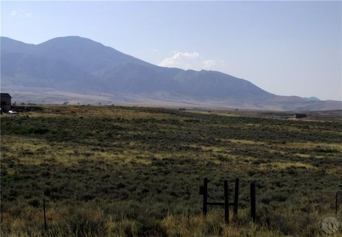 tbd Roberts Trl E, Belfry, MT, 59008 | Card Image