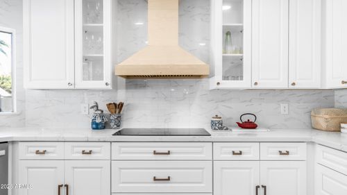 2334 N Rose, Mesa, AZ, 85213-1423 | Card Image