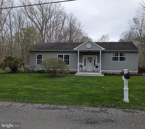 678 Proposed Ave, FRANKLINVILLE, NJ, 08322-3035 | Card Image