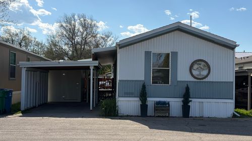 9-150 W 11th St, Sheridan, WY, 82801-2654 | Card Image