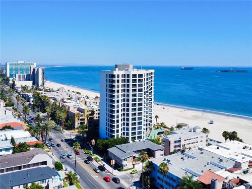 1005-1310 E Ocean Blvd, Long Beach, CA, 90802-6916 | Card Image