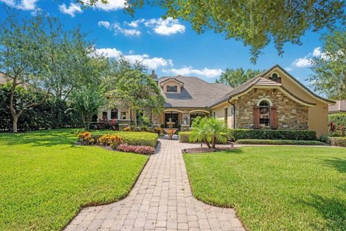 11050 Coniston Way, WINDERMERE, FL, 34786-5408 | Card Image