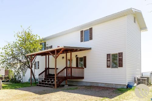 1428 Rawhide Strip, Billings, MT, 59105 | Card Image