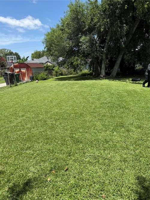 6728 Goforth St, Houston, TX, 76021 | Card Image