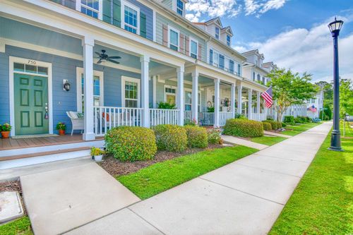 750-750 Shine Ave, Myrtle Beach, SC, 29577-1701 | Card Image