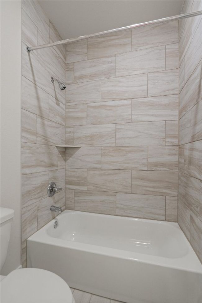 19141 Ariel Elena Way, House other with 3 bedrooms, 2 bathrooms and 5 parking in Pflugerville TX | Image 24