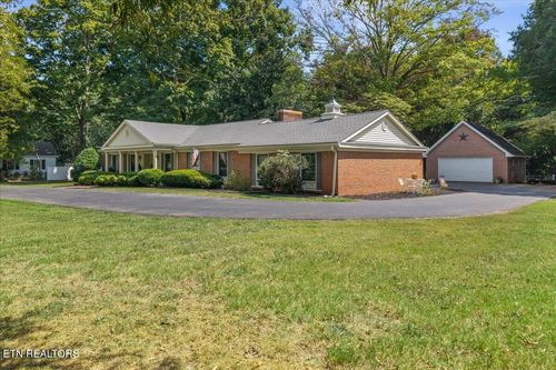 1121 Woodward Ave, Athens, TN, 37303 | Card Image