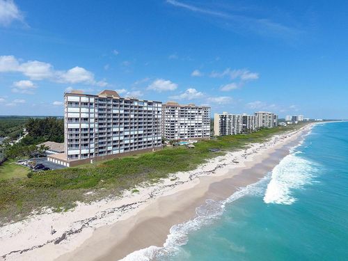 204-4160 N Highway A1a, Hutchinson Island, FL, 34949 | Card Image
