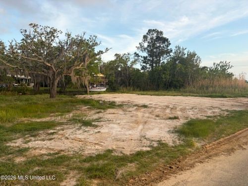 4301 Riverside Dr, Pearlington, MS, 39572-7513 | Card Image