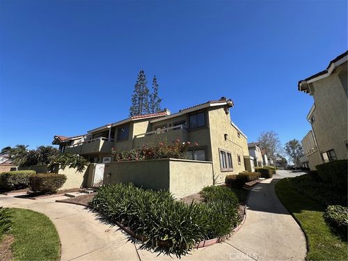 138-11868 Cayuga Pl, Chino, CA, 91710 | Card Image