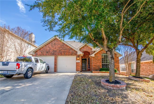 19321 Gale Meadow Dr, House other with 4 bedrooms, 3 bathrooms and 4 parking in Pflugerville TX | Image 28
