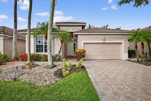 7236 Southport Dr, Boynton Beach, FL, 33472-2978 | Card Image