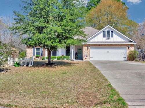 1220 Parkman St, Lufkin, TX, 75901-6047 | Card Image