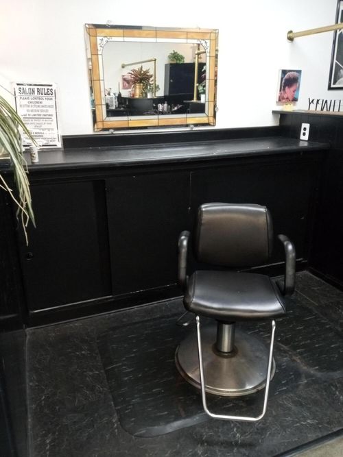 27222 Michigan Ave, Inkster, MI, 48141-2368 | Card Image