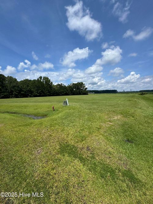 Lot 36 Sr 1767 Off, Pinetown, NC, 27865 | Card Image