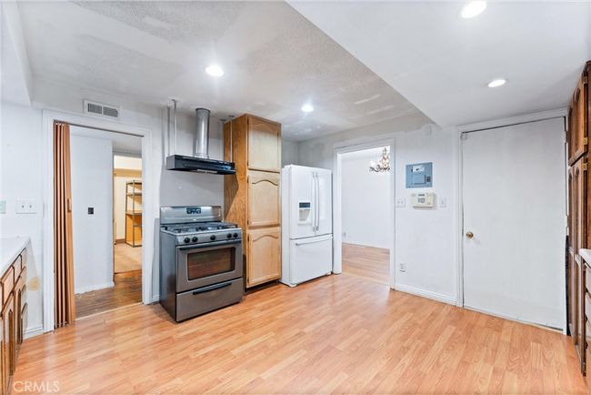 1050 La Mirada St, House other with 3 bedrooms, 1 bathrooms and 2 parking in La Habra CA | Image 16