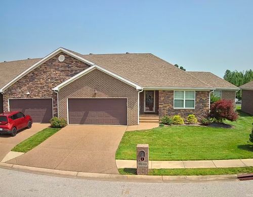 9820 Arbor Lake Dr, Newburgh, IN, 47630-7434 | Card Image