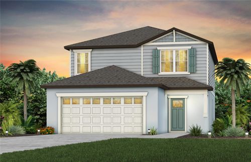 1563 Hartridge Ct, LAKE ALFRED, FL, 33850-7145 | Card Image