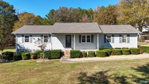 1487 County Highway 107, Hamilton, AL, 35570-7312 | Card Image